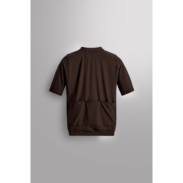 ВЕЛОСИПЕДНЫЙ ДЖЕРСИ