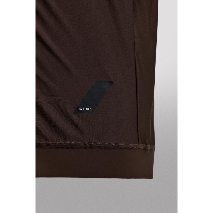 ВЕЛОСИПЕДНЫЙ ДЖЕРСИ