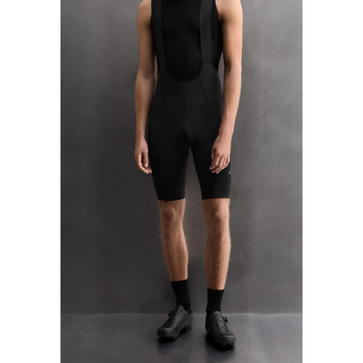 ВЕЛОСИПЕДНЫЕ КЮЛОТЫ X O GRAN CAMIÑO