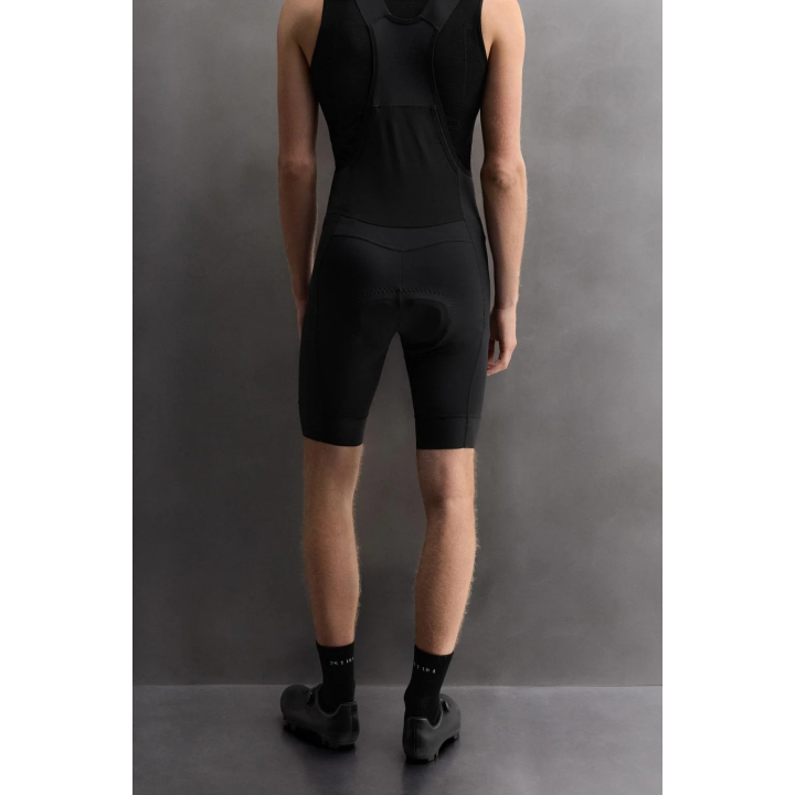 ВЕЛОСИПЕДНЫЕ КЮЛОТЫ X O GRAN CAMIÑO