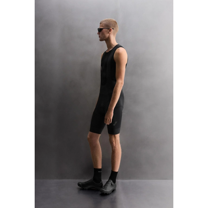 ВЕЛОСИПЕДНЫЕ КЮЛОТЫ X O GRAN CAMIÑO