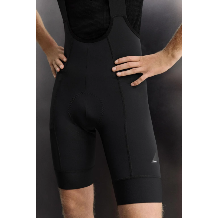 ВЕЛОСИПЕДНЫЕ КЮЛОТЫ X O GRAN CAMIÑO