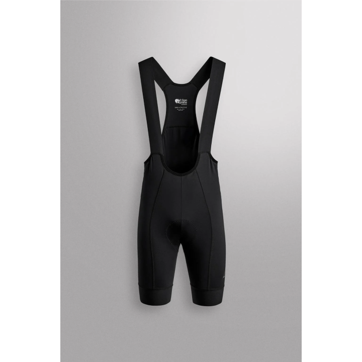 ВЕЛОСИПЕДНЫЕ КЮЛОТЫ X O GRAN CAMIÑO