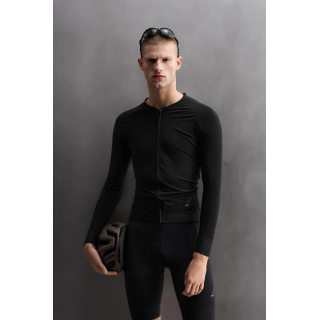 ВЕЛОСИПЕДНОЕ ДЖЕРСИ X O GRAN CAMIÑO