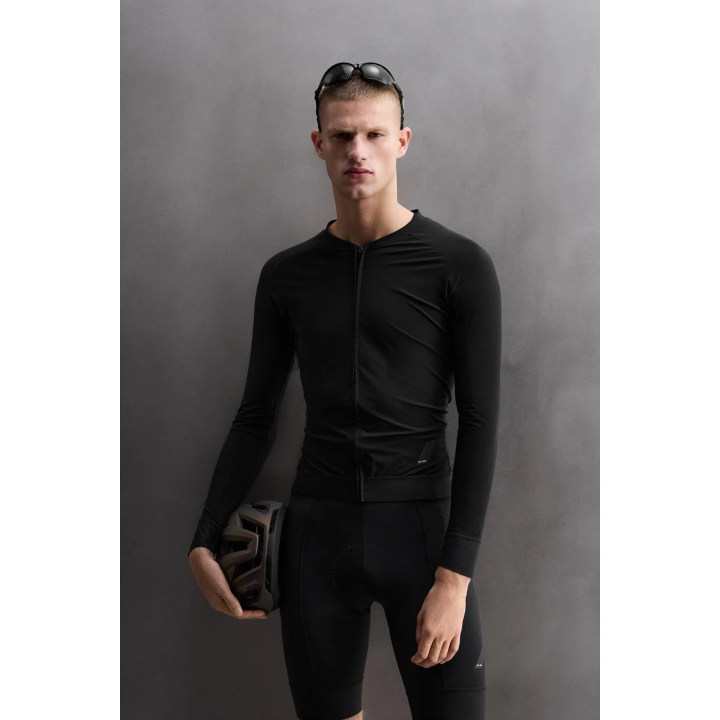 ВЕЛОСИПЕДНОЕ ДЖЕРСИ X O GRAN CAMIÑO