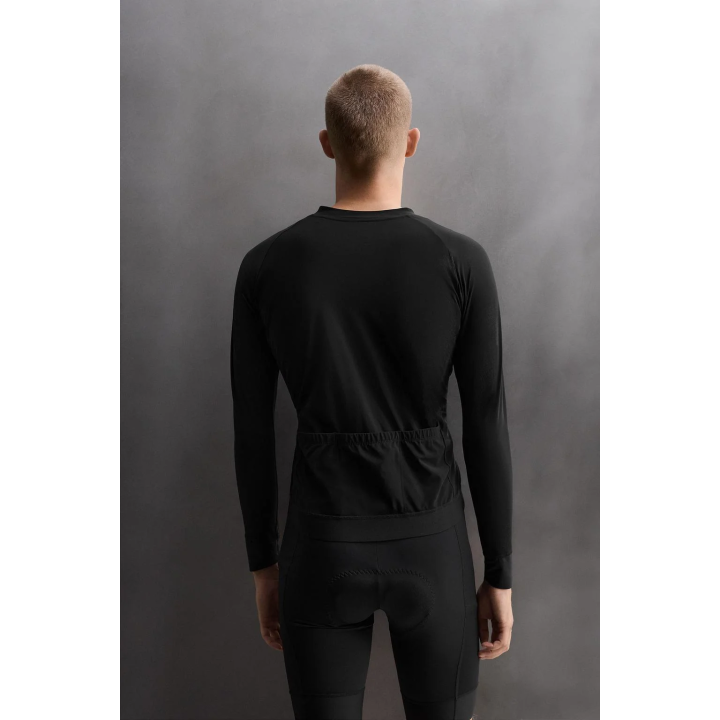 ВЕЛОСИПЕДНОЕ ДЖЕРСИ X O GRAN CAMIÑO