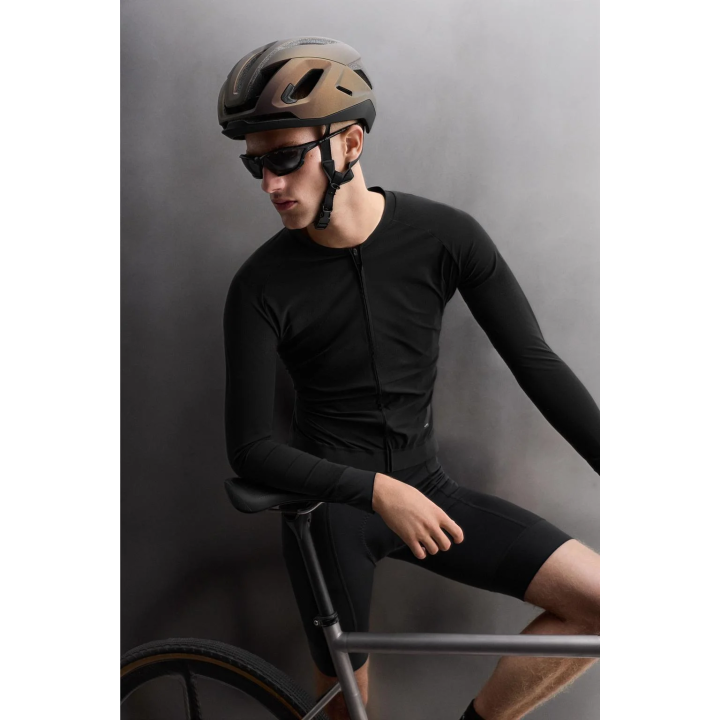 ВЕЛОСИПЕДНОЕ ДЖЕРСИ X O GRAN CAMIÑO