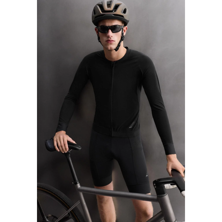 ВЕЛОСИПЕДНОЕ ДЖЕРСИ X O GRAN CAMIÑO