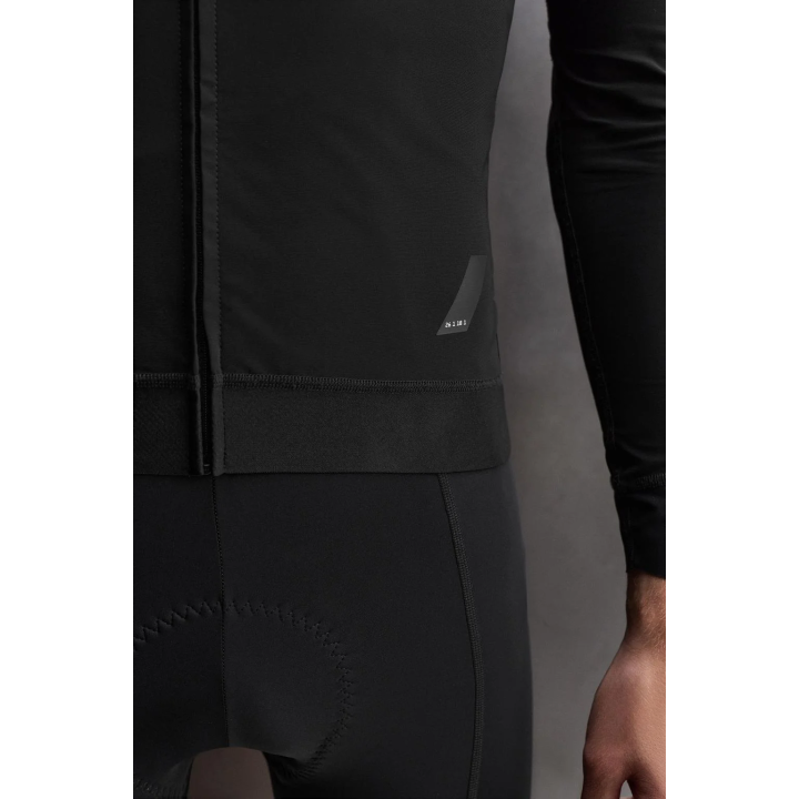 ВЕЛОСИПЕДНОЕ ДЖЕРСИ X O GRAN CAMIÑO