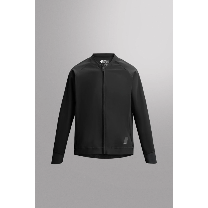 ВЕЛОСИПЕДНОЕ ДЖЕРСИ X O GRAN CAMIÑO