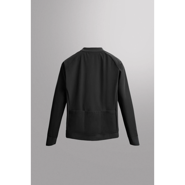 ВЕЛОСИПЕДНОЕ ДЖЕРСИ X O GRAN CAMIÑO