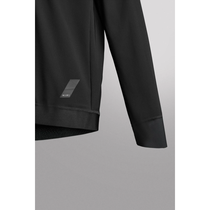 ВЕЛОСИПЕДНОЕ ДЖЕРСИ X O GRAN CAMIÑO