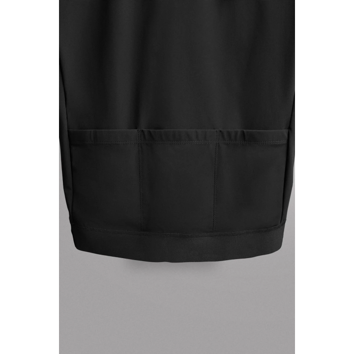 ВЕЛОСИПЕДНОЕ ДЖЕРСИ X O GRAN CAMIÑO