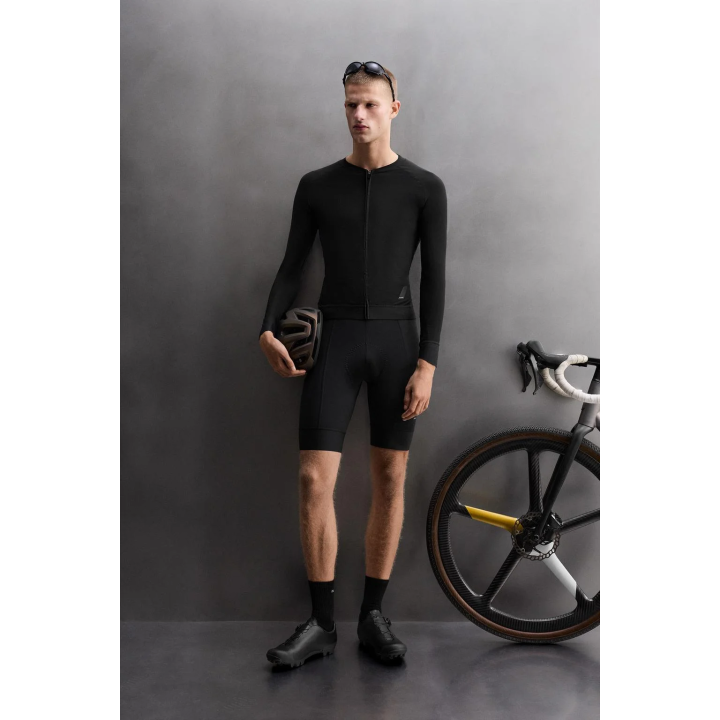 ВЕЛОСИПЕДНОЕ ДЖЕРСИ X O GRAN CAMIÑO