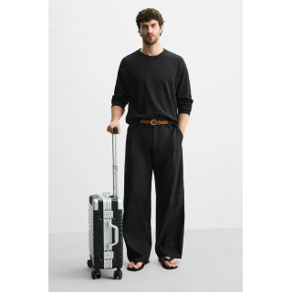 ДОРОЖНЫЙ ЧЕМОДАН