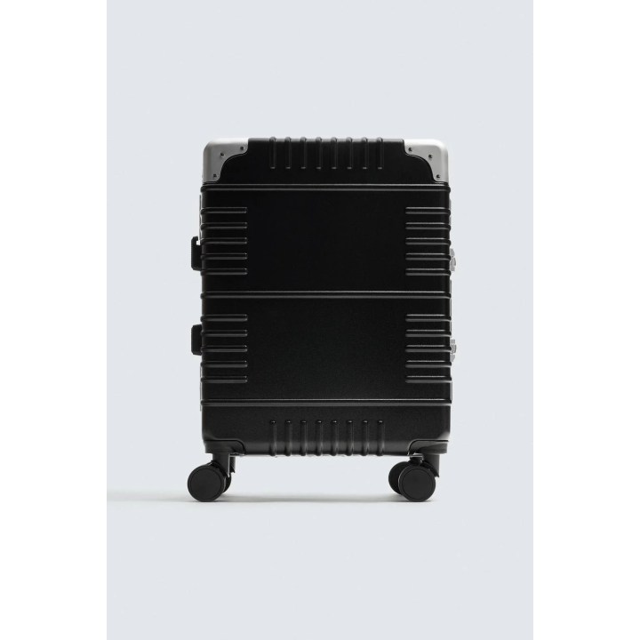 ДОРОЖНЫЙ ЧЕМОДАН