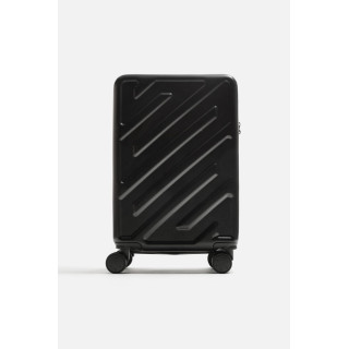 ДОРОЖНЫЙ ЧЕМОДАН