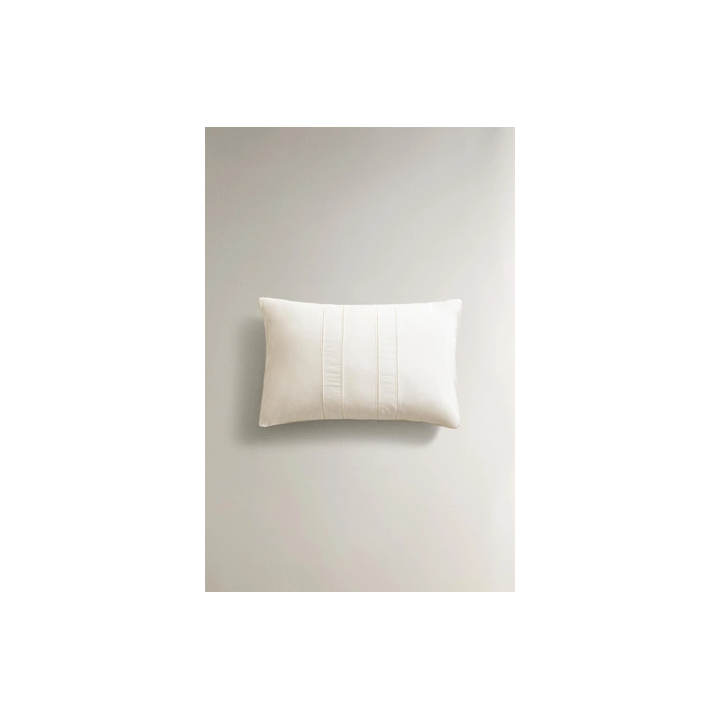 МЯГКОЕ ПАЛЬТО С КАПЮШОНОМ