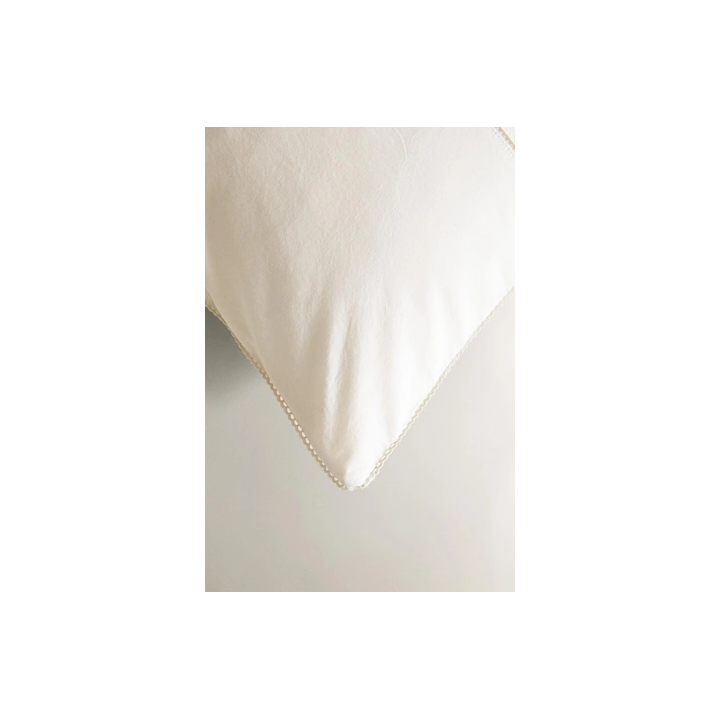 МЯГКОЕ ПАЛЬТО С КАПЮШОНОМ