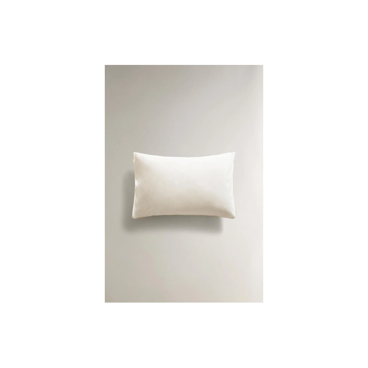 МЯГКОЕ ПАЛЬТО С КАПЮШОНОМ