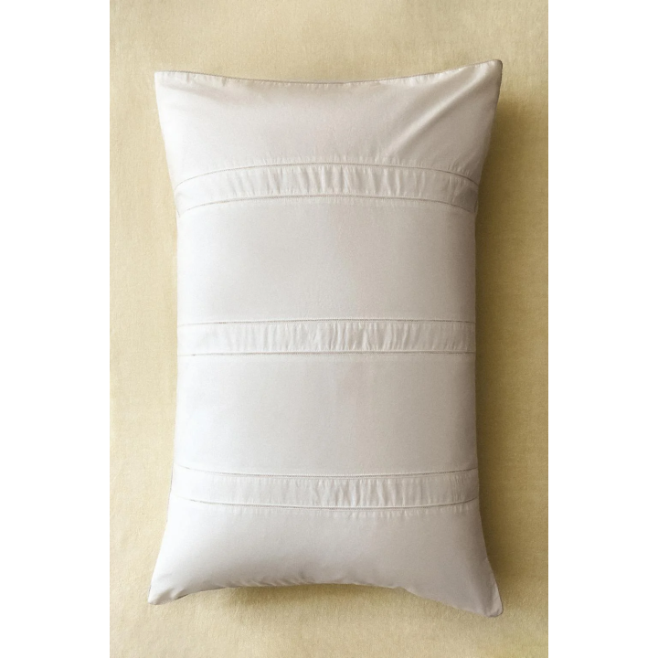 МЯГКОЕ ПАЛЬТО С КАПЮШОНОМ