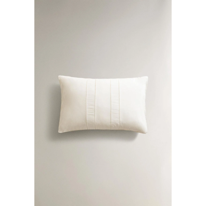 МЯГКОЕ ПАЛЬТО С КАПЮШОНОМ