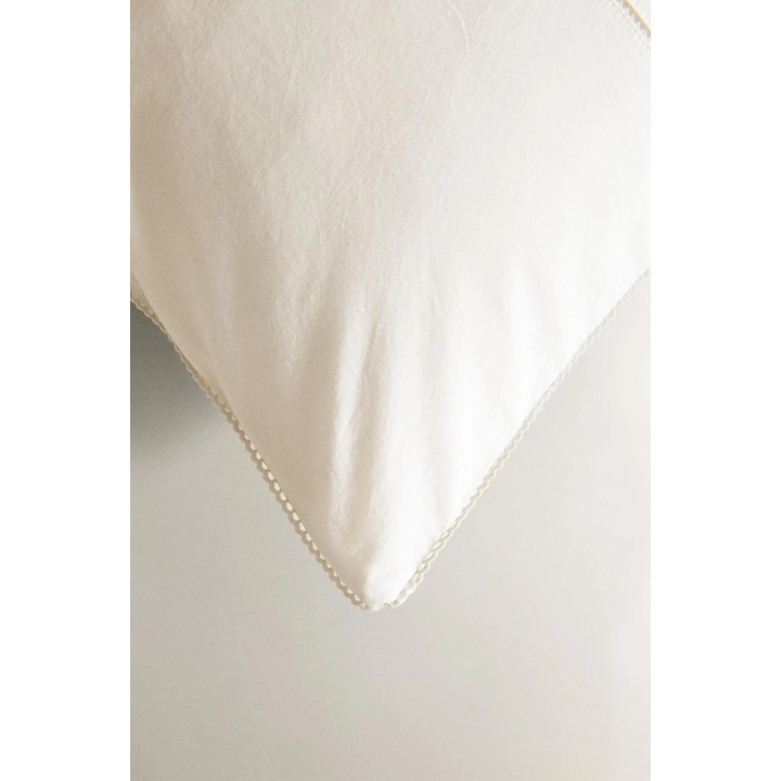 МЯГКОЕ ПАЛЬТО С КАПЮШОНОМ