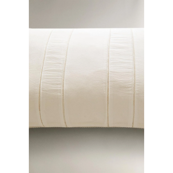 МЯГКОЕ ПАЛЬТО С КАПЮШОНОМ