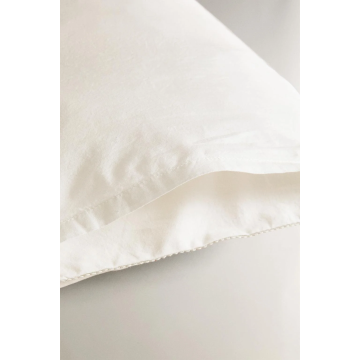 МЯГКОЕ ПАЛЬТО С КАПЮШОНОМ