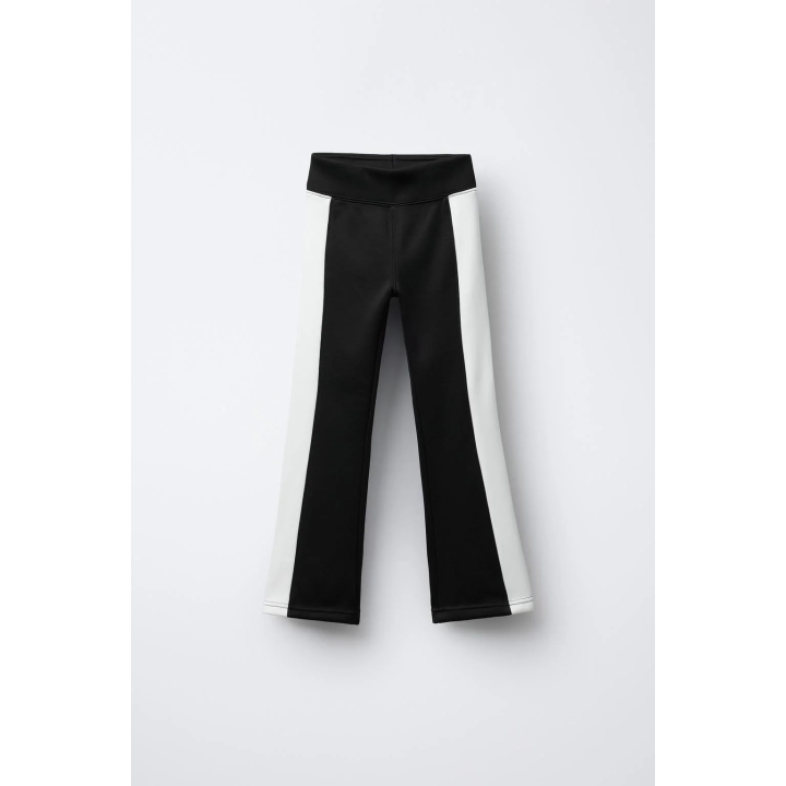 КОРОТКОЕ ДВУБОРТНОЕ ПАЛЬТО