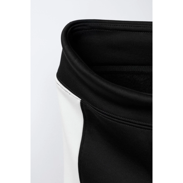 КОРОТКОЕ ДВУБОРТНОЕ ПАЛЬТО