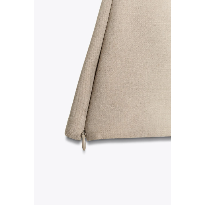 ТОП ХАЛТЕР С ОТКРЫТОЙ СПИНОЙ