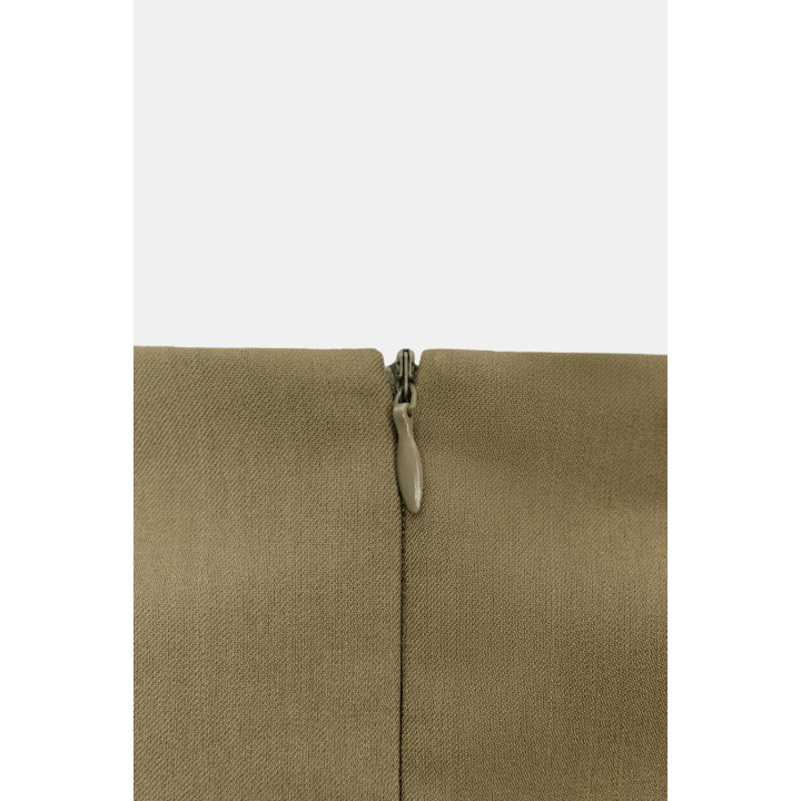 ТОП С ПУГОВИЦАМИ