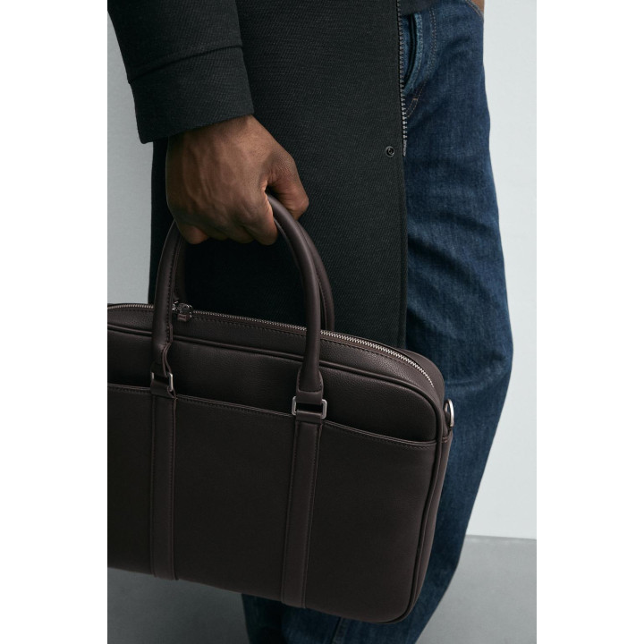 ПОРТФЕЛЬ ТЕКСТУРНЫЙ