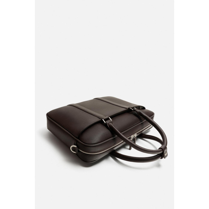 ПОРТФЕЛЬ ТЕКСТУРНЫЙ