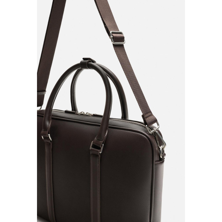 ПОРТФЕЛЬ ТЕКСТУРНЫЙ