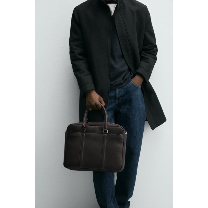 ПОРТФЕЛЬ ТЕКСТУРНЫЙ