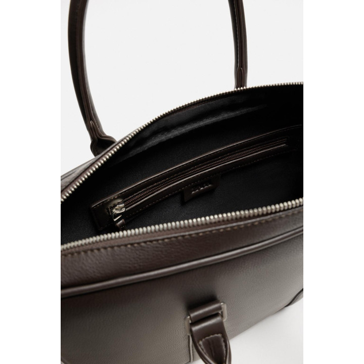 ПОРТФЕЛЬ ТЕКСТУРНЫЙ