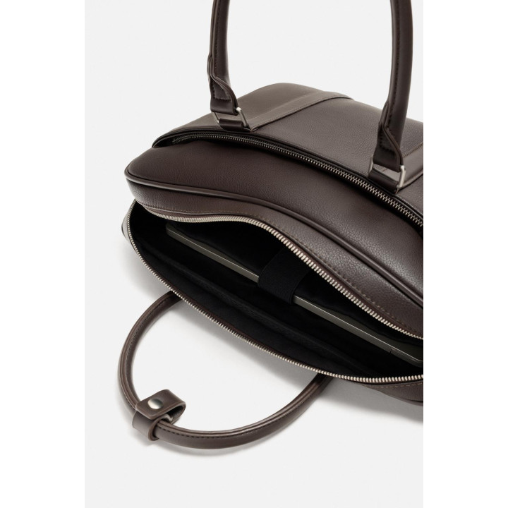 ПОРТФЕЛЬ ТЕКСТУРНЫЙ