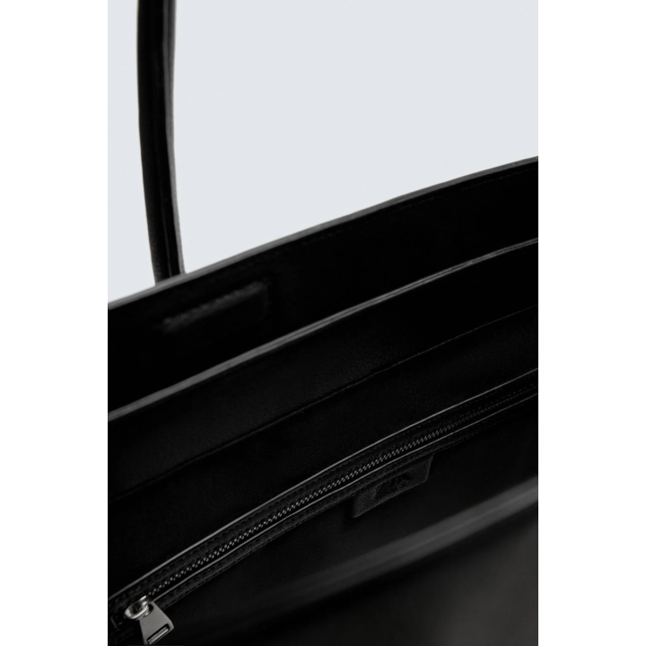 СУМКА С РЕМНЕМ