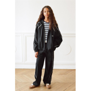 УЛЬТРАЛЕГКИЙ КОНТРАСТНЫЙ ДОЖДЕВИК