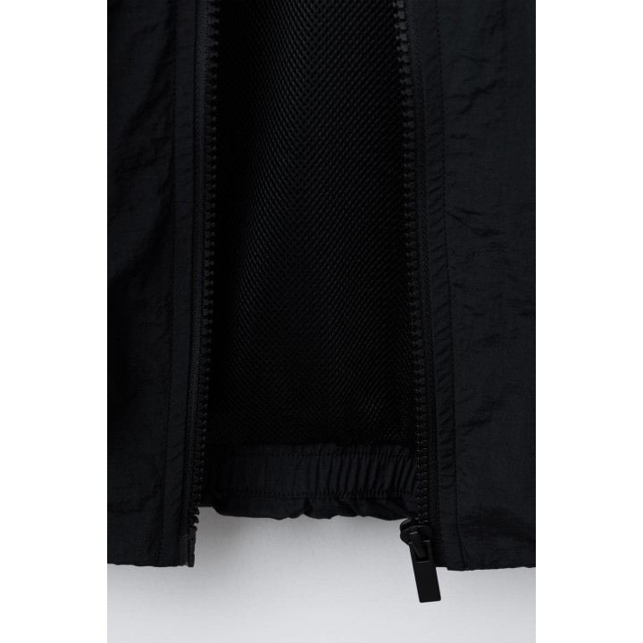 УЛЬТРАЛЕГКИЙ КОНТРАСТНЫЙ ДОЖДЕВИК