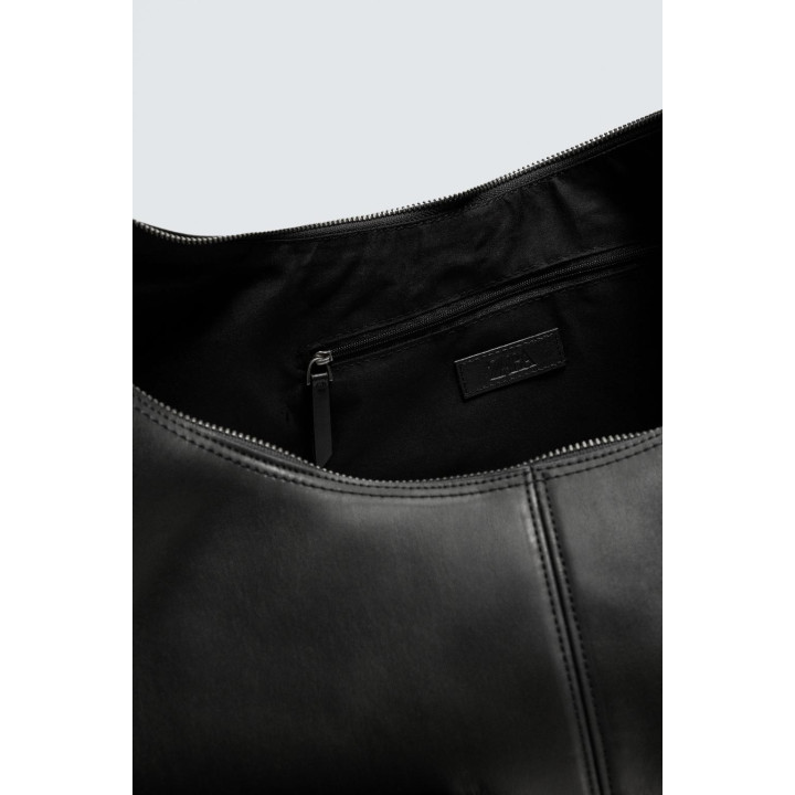 МНОГОКАРМАННАЯ СУМКА