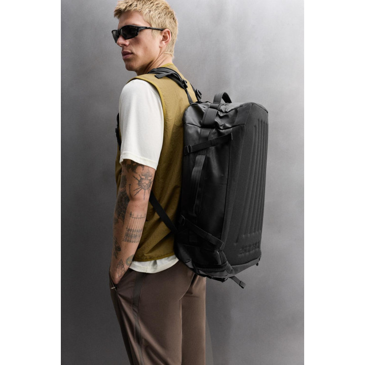 Спортивная сумка многофункциональная