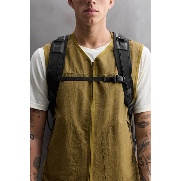 Спортивная сумка многофункциональная