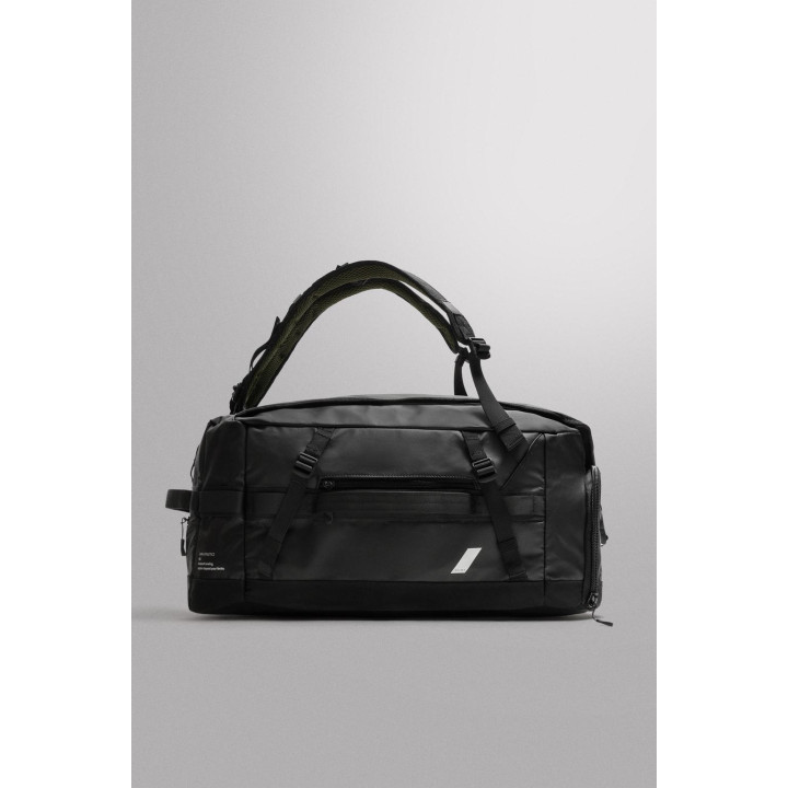 Спортивная сумка многофункциональная