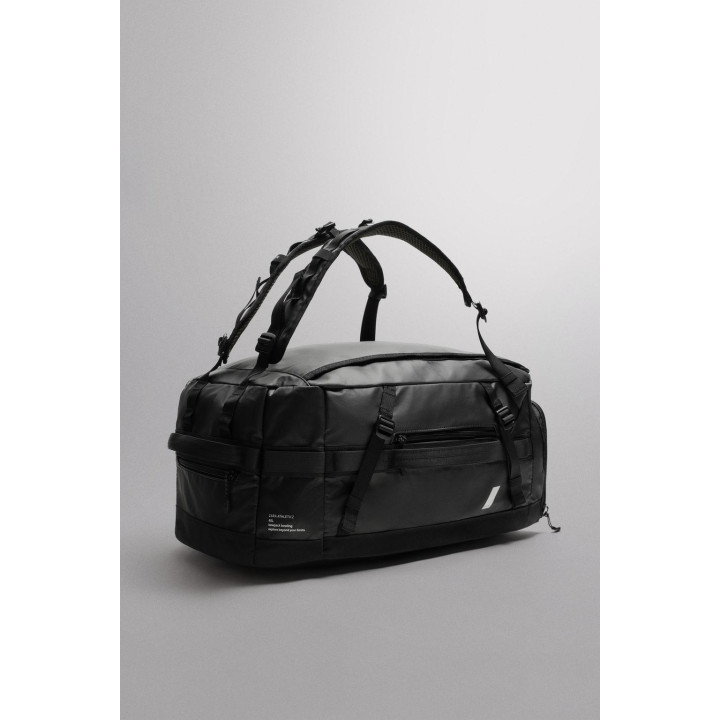 Спортивная сумка многофункциональная