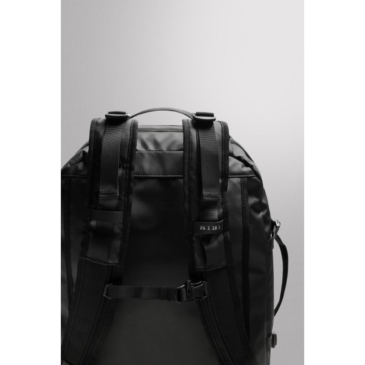 Спортивная сумка многофункциональная