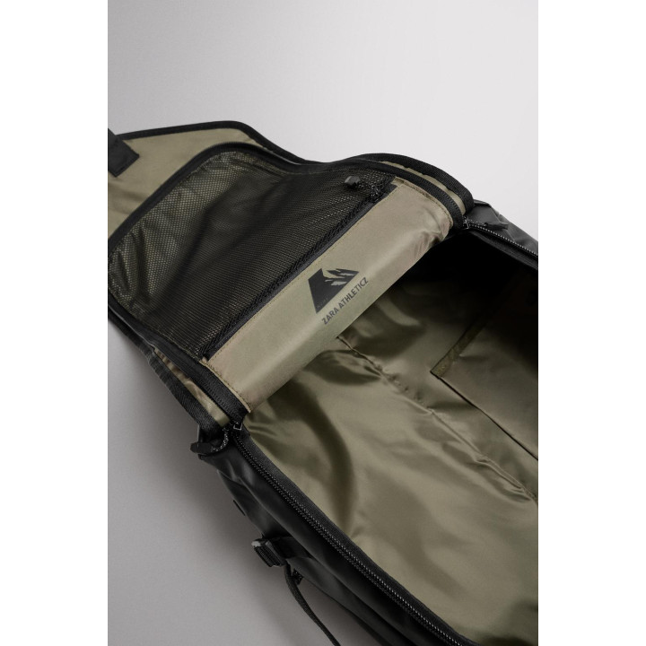 Спортивная сумка многофункциональная