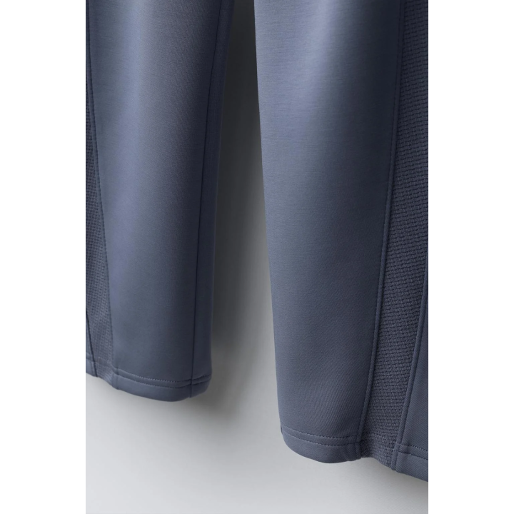 БРЮКИ BARREL GYM ИЗ МОДАЛА